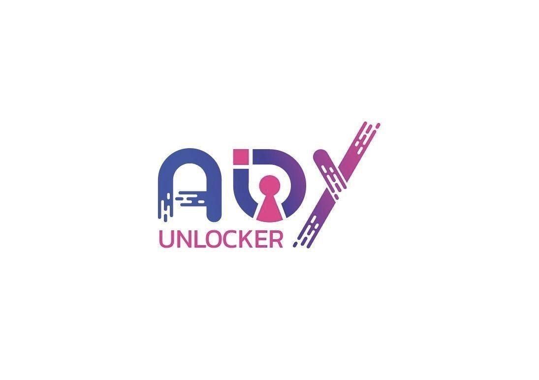 ADYUNLOCKER