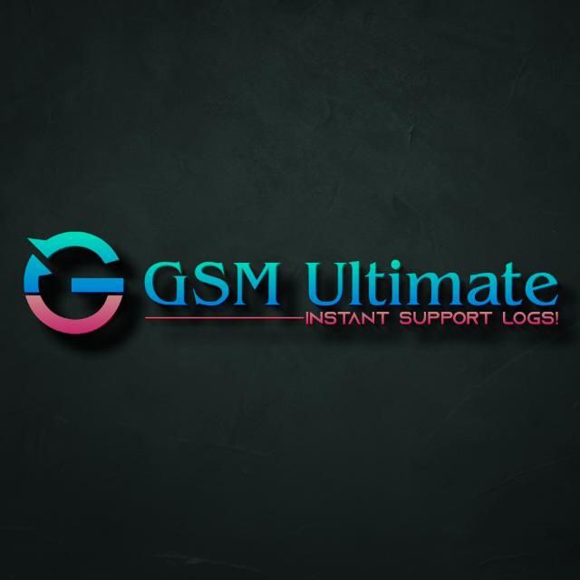 GSMULTIMATE