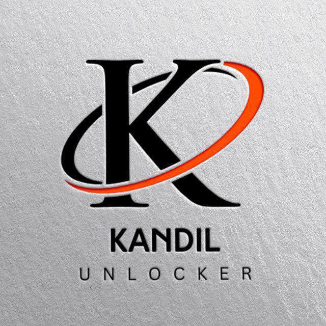 KANDILUNLOCKER