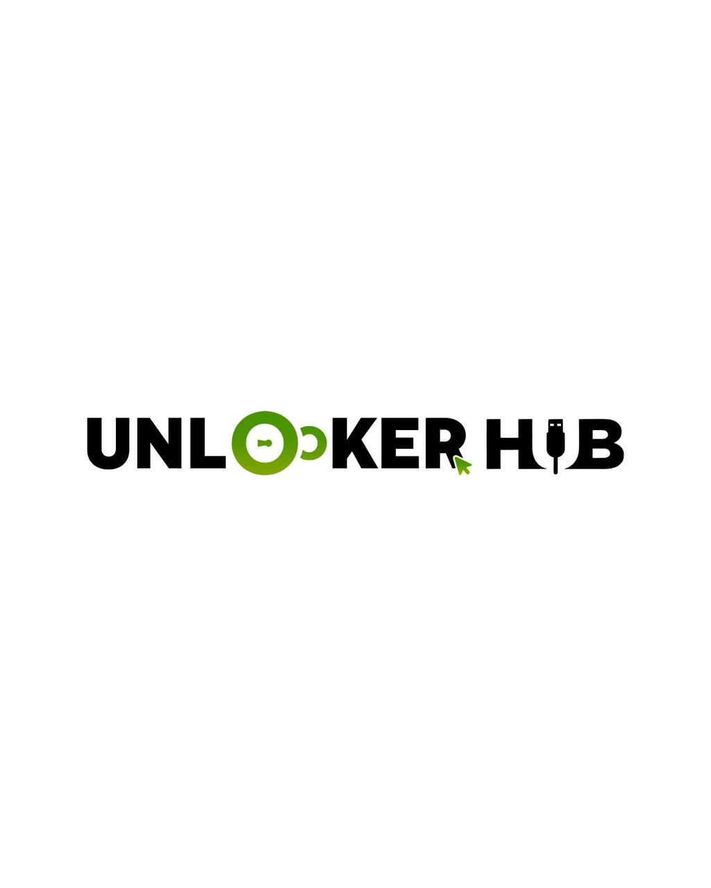 UNLOCKERHUB