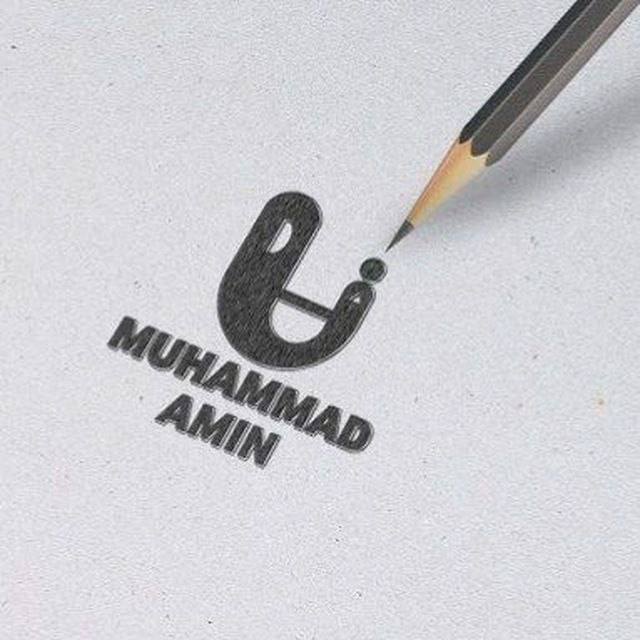 Muhammadamin