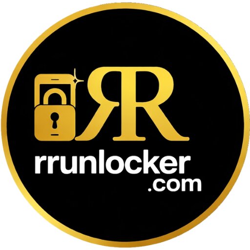 RR Unlocker