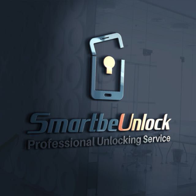smartbeunlock